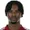 Omar Richards