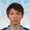 Daigo Araki
