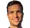 Tomas Podstawski