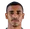 Valdenilson da Paz Araujo