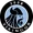 Vikingur Gota