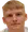 Oliver Bainbridge