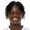 Isaac Achmed Koroma Junior Babadi