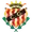 Gimnastic de Tarragona