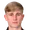 Josh O'Dwyer