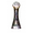 MVP J. League