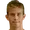Barnabas Kecskes