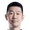 Pang Zhiquan