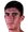 Marc Montalvo