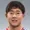 Kota Watanabe