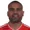 Gabriel Mercado