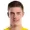 Jakub Kolar