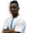 Ayodeji Bamidele