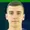 Semir Alic