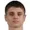 Matvey Dukso