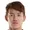 Hong Chul