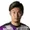 Ryo Watanabe