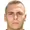 Kristijan Belić