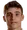 David Sanchez