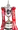 Mistrzostwo 3. ligi Szkocji