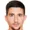 Nikola Radmanovac