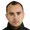 Siamuk Radion