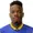 Ronaldo Vieira