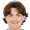 John Uituke Angelini