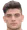 Konstantinos Kotsopoulos