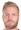 Marcel Holzmann