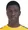 Galaye Gueye
