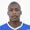 Mohamad Sylla