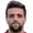 M. Ferrari