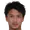 Yugo Okawa