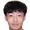 Xu Haoyang