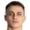 Aleksey Tumanov