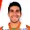 Jonathan Benitez
