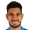 Adrian Gonzalez Moyano