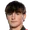Urko Liceaga Egurrola