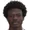 Amar Diagne