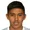 Jose Velasquez