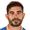 Lautaro Palacios