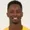 Bright Gyamfi