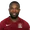 Mark Marshall