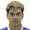 Lucas Blondel