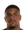 Marcos