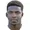 Bryan Ngwabije