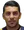 Emre Korkmaz