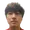 Ba te