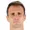 Kike Garcia